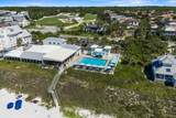 79 Courtyard Drive - Photo 31