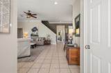 79 Courtyard Drive - Photo 4