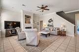 79 Courtyard Drive - Photo 5