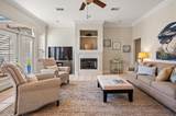 79 Courtyard Drive - Photo 6