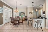 79 Courtyard Drive - Photo 7