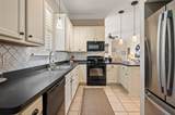 79 Courtyard Drive - Photo 8