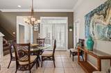 79 Courtyard Drive - Photo 9
