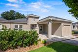 163 Courtyard Circle - Photo 1