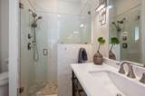 163 Courtyard Circle - Photo 10
