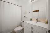 163 Courtyard Circle - Photo 11