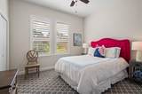 163 Courtyard Circle - Photo 12