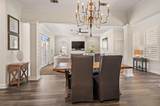 163 Courtyard Circle - Photo 13