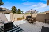 163 Courtyard Circle - Photo 14