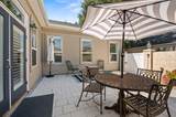 163 Courtyard Circle - Photo 15