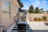 163 Courtyard Circle - Photo 16