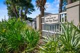 163 Courtyard Circle - Photo 17
