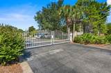 163 Courtyard Circle - Photo 18