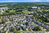 163 Courtyard Circle - Photo 24