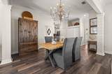 163 Courtyard Circle - Photo 4