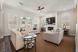 163 Courtyard Circle - Photo 5