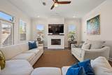 163 Courtyard Circle - Photo 6