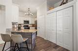 163 Courtyard Circle - Photo 7