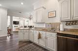 163 Courtyard Circle - Photo 8