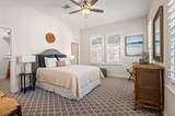 163 Courtyard Circle - Photo 9