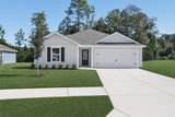 58 Lago Lane - Photo 1