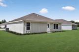 58 Lago Lane - Photo 3