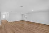 58 Lago Lane - Photo 30