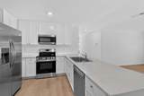 58 Lago Lane - Photo 31
