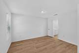 58 Lago Lane - Photo 32