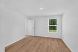 58 Lago Lane - Photo 33