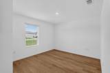 58 Lago Lane - Photo 34