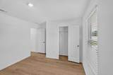 58 Lago Lane - Photo 35