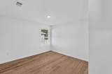 58 Lago Lane - Photo 36
