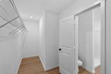 58 Lago Lane - Photo 37