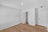 58 Lago Lane - Photo 38