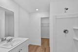 58 Lago Lane - Photo 39