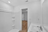 58 Lago Lane - Photo 40