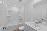 58 Lago Lane - Photo 41
