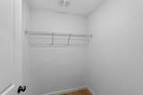 58 Lago Lane - Photo 42