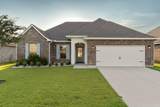 81 Alleyoak Lane - Photo 1