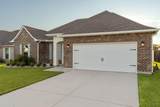 81 Alleyoak Lane - Photo 2