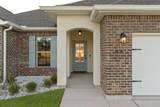 81 Alleyoak Lane - Photo 3