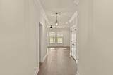 81 Alleyoak Lane - Photo 4