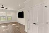 81 Alleyoak Lane - Photo 6