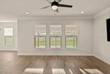81 Alleyoak Lane - Photo 7