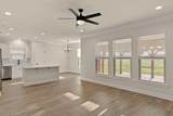81 Alleyoak Lane - Photo 8