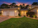 20 Trevor Drive - Photo 1