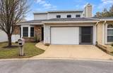 803 Holbrook Circle - Photo 1