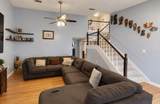 803 Holbrook Circle - Photo 3