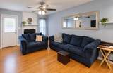 803 Holbrook Circle - Photo 6